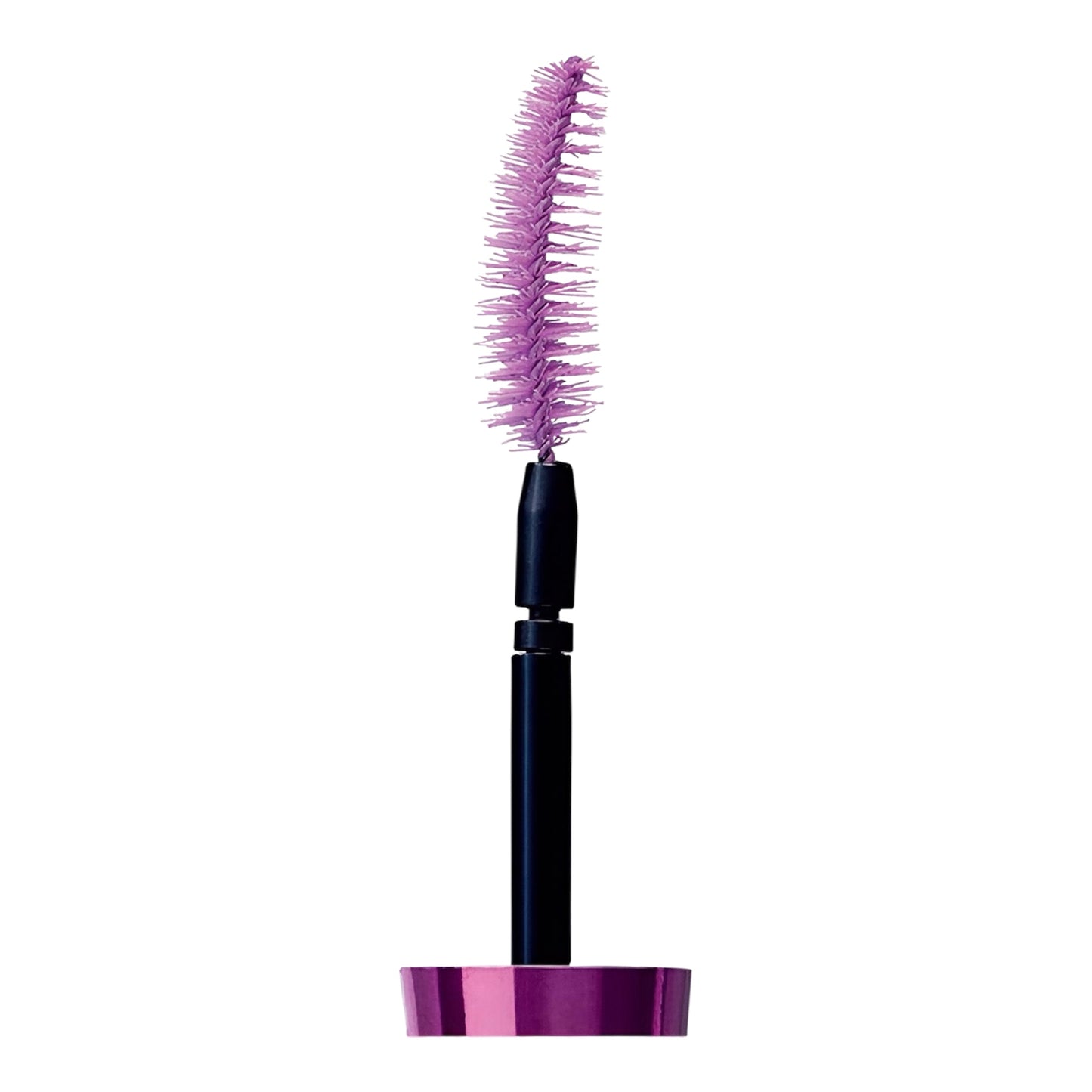 Maybelline Volum'Express The Falsies Mascara - Glam Black (nieuwe uitvoering)