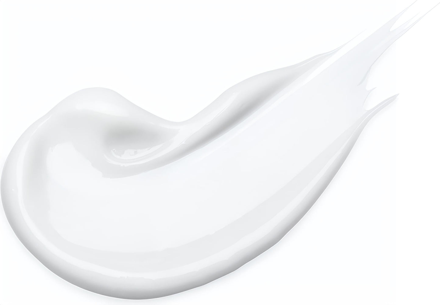 NIVEA CELLular Expert Filler Anti-Age Serum Gezicht - Skincare voor Ouder wordende huid - Gezichtsserum met hyaluronzuur en Puur Foliumzuur - 40 ml