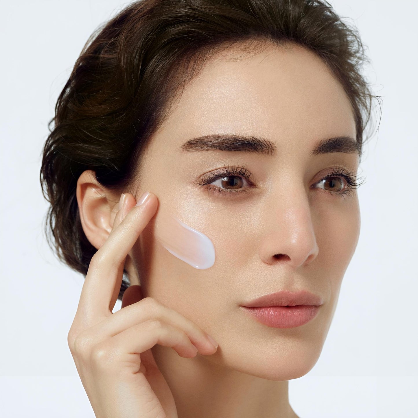 L’Oréal Paris Revitalift Filler Hyaluronzuur Nachtcrème Anti-veroudering - Nightcream - met Hyaluronzuur - voor meer Hydratatie en Volume - 50ml