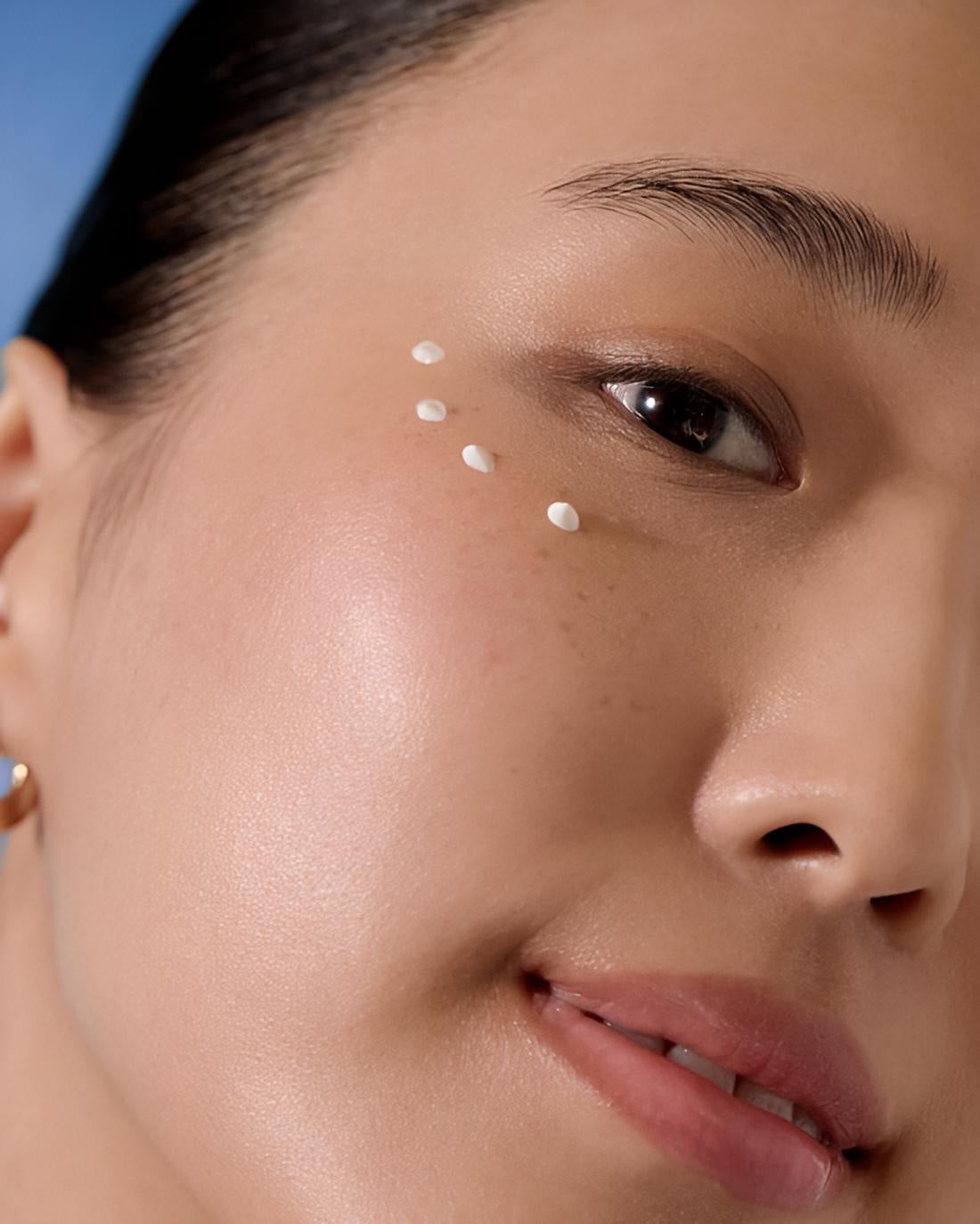 NIVEA CELLular LUMINOUS630 Oogcontourcrème - Oogcrème Donkere Kringen en Wallen en Anti rimpel - Alle huidtypen - Met hyaluronzuur en cafeïne - Eye Cream - 15 ml