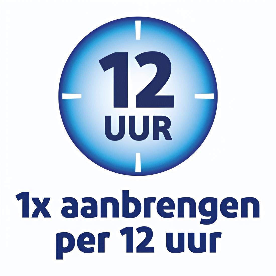 Voltaren Emulgel Extra Sterk 2,32% - 1 x 100 gr