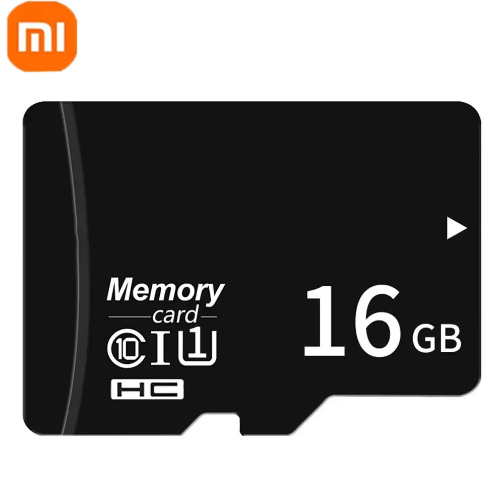 Xiaomi X5 Draadloze Camera 1080P Bewakingsvideokaart Cam Nachtzicht Bewegingsdetectie Camcorder Monitor Cam Smart Home