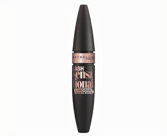 MAS L.SENS.LUSCIOUS NUGB 07 VERY BL
