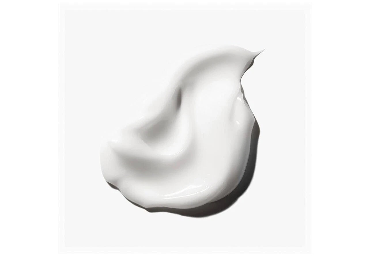 Olay Regenerist – Nachtcrème AHA 24 + Vitamine C